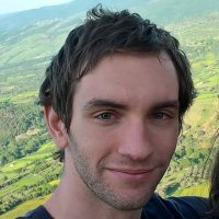 Sergio Pedri (@sergiopedri) 's Twitter Profile Photo Sergio Pedri (@sergiopedri) 's Twitter Profile Photo