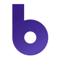 Bounteous Drupal (@bounteousdrupal) 's Twitter Profile
