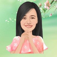 Mitali Jain (@mitalij23) 's Twitter Profile Photo Mitali Jain (@mitalij23) 's Twitter Profile Photo