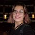 SandyPascual (@sandypascual95) Twitter profile photo SandyPascual (@sandypascual95) Twitter profile photo