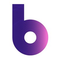 Bounteous Data (@bounteousdata) 's Twitter Profile