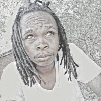 Modise Forbes (@modisepene) 's Twitter Profile