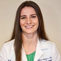 Allison Palmiero (@allisonpalmiero) 's Twitter Profile Photo Allison Palmiero (@allisonpalmiero) 's Twitter Profile Photo