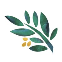 TLV Bible Society (@tlvbiblesociety) 's Twitter Profile Photo TLV Bible Society (@tlvbiblesociety) 's Twitter Profile Photo