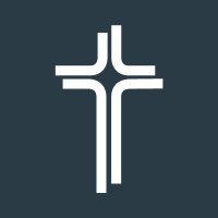 The Catholic High School, Chester (@christofidelis) 's Twitter Profile Photo The Catholic High School, Chester (@christofidelis) 's Twitter Profile Photo