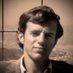 John (@isaactulley) Twitter profile photo John (@isaactulley) Twitter profile photo