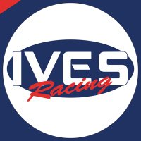 Ives Racing(@ives_racing) 's Twitter Profile Photo