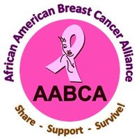 AABCA Inc.(@AABCA_Mpls) 's Twitter Profile Photo