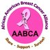 AABCA Inc. (@AABCA_Mpls) Twitter profile photo