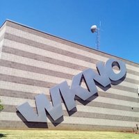 WKNO-TV(@WKNO_TV) 's Twitter Profile Photo