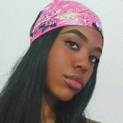 isabele_bell's profile picture. flɑmengo. ♡