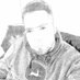 Daniel Castillo (@danielc71133468) Twitter profile photo Daniel Castillo (@danielc71133468) Twitter profile photo