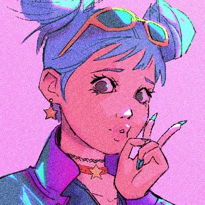 SNさんのプロフィール画像
