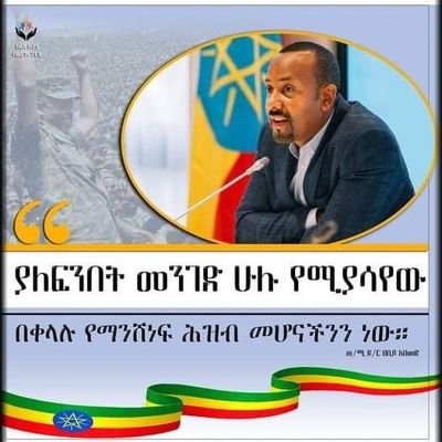 Neml56305126's profile picture. 