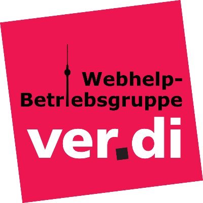 verdi_webhelp Profile Picture