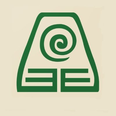 BuShiTong's profile picture. Janitor @MilkRoad @MilkRoadMacro @MilkRoadAI