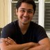 Evan Solis (@evanmsolis) Twitter profile photo Evan Solis (@evanmsolis) Twitter profile photo
