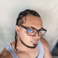 Gilbert Matos | Reactjs/Nextjs/C#(@Punisherx6) 's Twitter Profile Photo