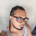 Gilbert Matos | Nodejs/Nextjs/C# (@punisherx6) Twitter profile photo