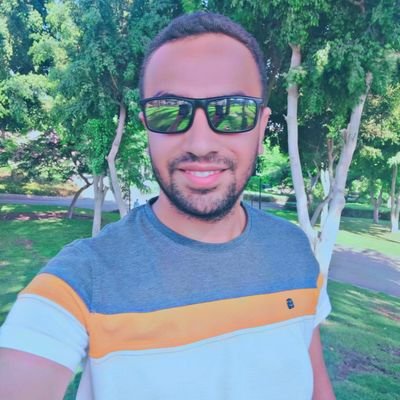 AbdoHussien850's profile picture. 