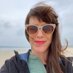 Natasha McCarthy (@ntshmccrthy) Twitter profile photo Natasha McCarthy (@ntshmccrthy) Twitter profile photo