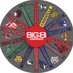 Big 8 Conference Athletics (@big8results) Twitter profile photo Big 8 Conference Athletics (@big8results) Twitter profile photo