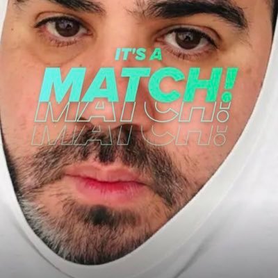 mylifeasaex's profile picture. Voyeurism is participation.