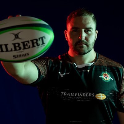 Gibbo593's profile picture. Rugby Player for @EalingTFRugby Represented by John Andress @ EdgeRugby John@edgerugbymanagement.co.uk