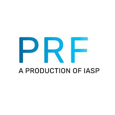 @IASPPAIN’s news resource #PainResearchForum is dedicated to accelerating the discovery of treatments & research for various types of #chronicpain. @reliefnews