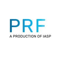Pain Research Forum (@painresforum) 's Twitter Profile