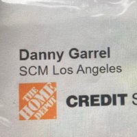 Danny G (@dannygthdscm) 's Twitter Profile