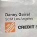 Danny G (@dannygthdscm) Twitter profile photo Danny G (@dannygthdscm) Twitter profile photo