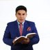 Ghen López (@iurisratio) Twitter profile photo Ghen López (@iurisratio) Twitter profile photo