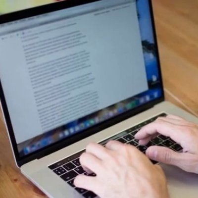 Seja um empreendedor super e domine os niveis de um empreendedor: Empreendedor God, Empreendedor Blue e o nível mais alto o Empreendedor Superior.