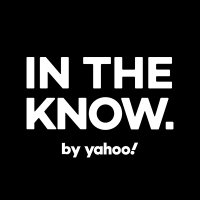 In The Know(@InTheKnow) 's Twitter Profileg