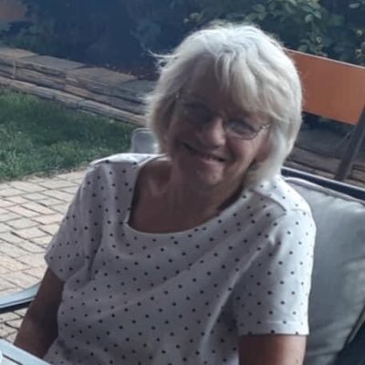 Charlie79611543's profile picture. Conservative