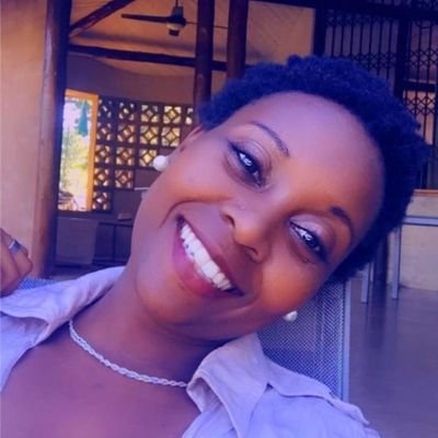 God's favored me---Supermom, WEF Global Shaper, Lawyer, Social Entrepreneur #JoanOfAllTrades