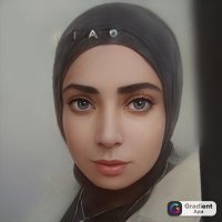 Menna Rashed (@mennarashed93) 's Twitter Profile