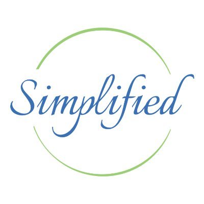 Simplified provides high quality and trusted personal assistance outsourcing to busy individuals, families and companies. Best of Boston | Best Concierge