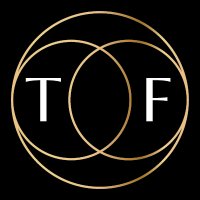TIME Family of Wines (@timewines) 's Twitter Profile Photo TIME Family of Wines (@timewines) 's Twitter Profile Photo