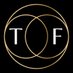 TIME Family of Wines (@timewines) Twitter profile photo TIME Family of Wines (@timewines) Twitter profile photo