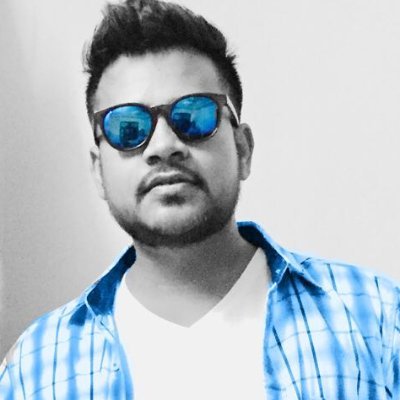 🇮🇳
Realist, Functionalist
Learning German🇩🇪
https://t.co/Bezym0r61n