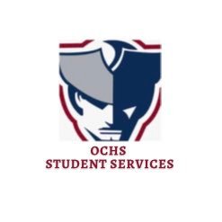 Official account for Oglethorpe County High School Student Services.