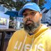 Nerd Ruckus Network (@nerdruckus) Twitter profile photo Nerd Ruckus Network (@nerdruckus) Twitter profile photo