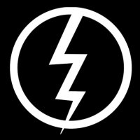 Invincible (@invincibleent) 's Twitter Profile