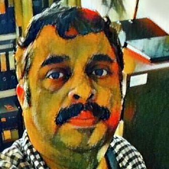 nisheednair's profile picture. @Niravummal.Valayam ### working@Jeddah.ksa