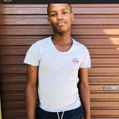 Usi0za1's profile picture. Funny