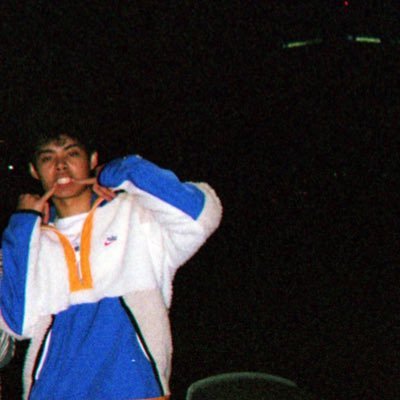 reinordimac's profile picture. $yungrein @cashapp