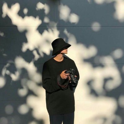 lamnamnee's profile picture. 
