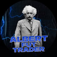 Albert - FUT Trader(@albertsFUT) 's Twitter Profileg